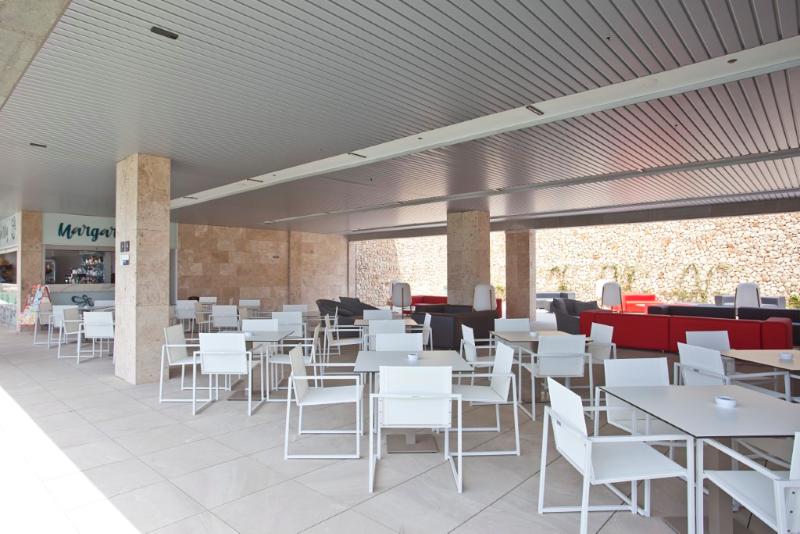 HOTEL 55 SANTO TOMAS